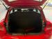 Suzuki Swift 1.2 GLX manual - Thumbnail 27