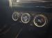 Suzuki Swift 1.2 GLX manual - Thumbnail 29