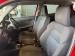 Suzuki Swift 1.2 GLX manual - Thumbnail 30