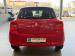 Suzuki Swift 1.2 GLX manual - Thumbnail 6