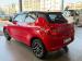 Suzuki Swift 1.2 GLX manual - Thumbnail 7