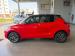 Suzuki Swift 1.2 GLX manual - Thumbnail 8