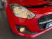 Suzuki Swift 1.2 GLX manual - Thumbnail 9