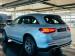 Mercedes-Benz GLC GLC250d 4Matic - Thumbnail 10