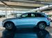 Mercedes-Benz GLC GLC250d 4Matic - Thumbnail 11