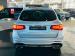 Mercedes-Benz GLC GLC250d 4Matic - Thumbnail 12