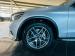 Mercedes-Benz GLC GLC250d 4Matic - Thumbnail 13