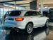 Mercedes-Benz GLC GLC250d 4Matic - Thumbnail 2
