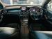 Mercedes-Benz GLC GLC250d 4Matic - Thumbnail 3