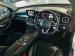 Mercedes-Benz GLC GLC250d 4Matic - Thumbnail 4