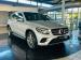Mercedes-Benz GLC GLC250d 4Matic - Thumbnail 9