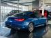Mercedes-Benz CLE CLE300 4Matic coupe AMG Line - Thumbnail 15