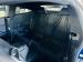 Mercedes-Benz CLE CLE300 4Matic coupe AMG Line - Thumbnail 6