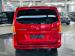 Mercedes-Benz Vito 119 CDI Tourer Select - Thumbnail 15