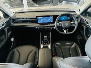 MG HS 1.5T Comfort - Image 3