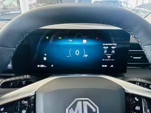 MG HS 1.5T Comfort - Image 7