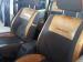Toyota Land Cruiser 79 4.5D-4D V8 double cab LX - Thumbnail 11