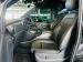 Mercedes-Benz V-Class V300d Exclusive - Thumbnail 5