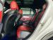 Mercedes-Benz GLC GLC43 4Matic - Thumbnail 6