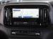 Mercedes-Benz Vito 119 CDI Mixto Select crewcab - Thumbnail 12