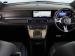 Mercedes-Benz V-Class V300d Exclusive - Thumbnail 7