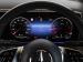 Mercedes-Benz V-Class V300d Exclusive - Thumbnail 8