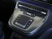 Mercedes-Benz V-Class V300d Exclusive - Thumbnail 9
