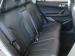 MG HS 2.0T Luxury - Thumbnail 17