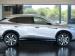 MG HS 2.0T Luxury - Thumbnail 4