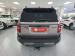Toyota Land Cruiser Prado 2.8GD VX-R - Thumbnail 5