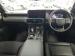 Toyota Land Cruiser Prado 2.8GD VX-R - Thumbnail 6