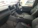 Toyota Land Cruiser Prado 2.8GD VX-R - Thumbnail 7