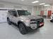 Toyota Land Cruiser Prado 2.8GD VX-R - Thumbnail 1