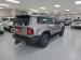 Toyota Land Cruiser Prado 2.8GD VX-R - Thumbnail 2