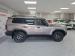 Toyota Land Cruiser Prado 2.8GD VX-R - Thumbnail 3