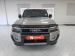 Toyota Land Cruiser Prado 2.8GD VX-R - Thumbnail 4