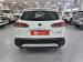 Toyota Corolla Cross 1.8 Hybrid XS - Thumbnail 5