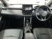 Toyota Corolla Cross 1.8 Hybrid XS - Thumbnail 6