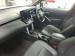 Toyota Corolla Cross 1.8 Hybrid XS - Thumbnail 7