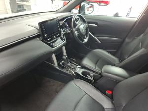 Toyota Corolla Cross 1.8 Hybrid XS - Image 7