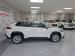 Toyota Corolla Cross 1.8 Hybrid XS - Thumbnail 3