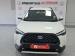 Toyota Corolla Cross 1.8 Hybrid XS - Thumbnail 4