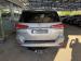 Toyota Fortuner 2.4GD-6 4x4 auto - Thumbnail 5