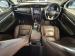 Toyota Fortuner 2.4GD-6 4x4 auto - Thumbnail 6