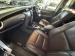 Toyota Fortuner 2.4GD-6 4x4 auto - Thumbnail 7