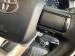 Toyota Fortuner 2.4GD-6 4x4 auto - Thumbnail 10