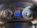 Toyota Fortuner 2.4GD-6 4x4 auto - Thumbnail 11