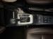 Toyota Fortuner 2.4GD-6 4x4 auto - Thumbnail 12