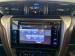Toyota Fortuner 2.4GD-6 4x4 auto - Thumbnail 13