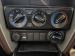 Toyota Fortuner 2.4GD-6 4x4 auto - Thumbnail 14
